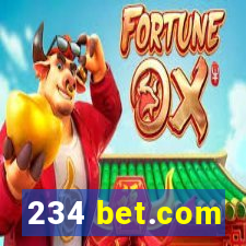 234 bet.com